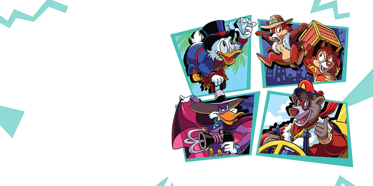 Legacy Reimagined: The Atari Experience