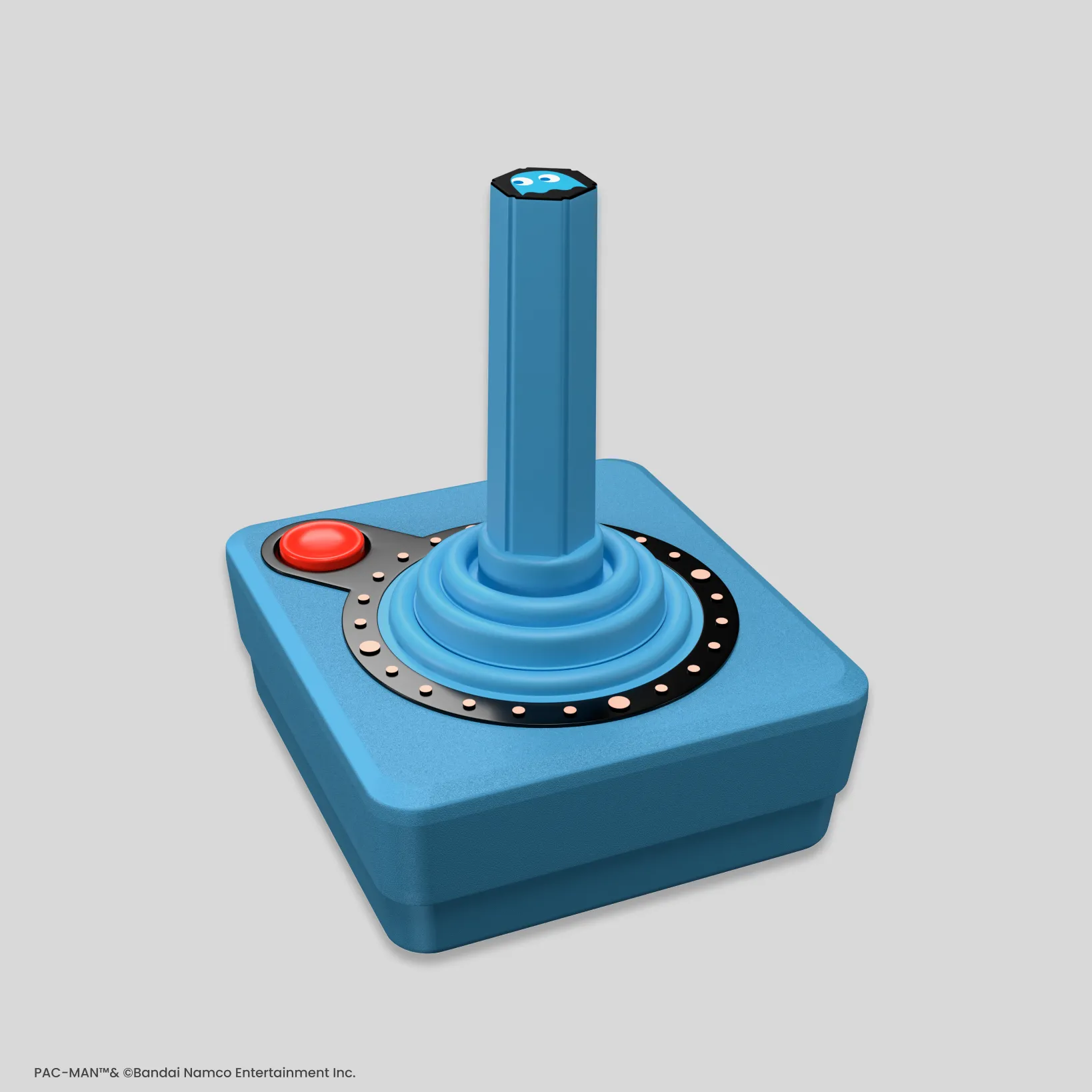 2600+ PAC-MAN Mega Collector Bundle - Image 8