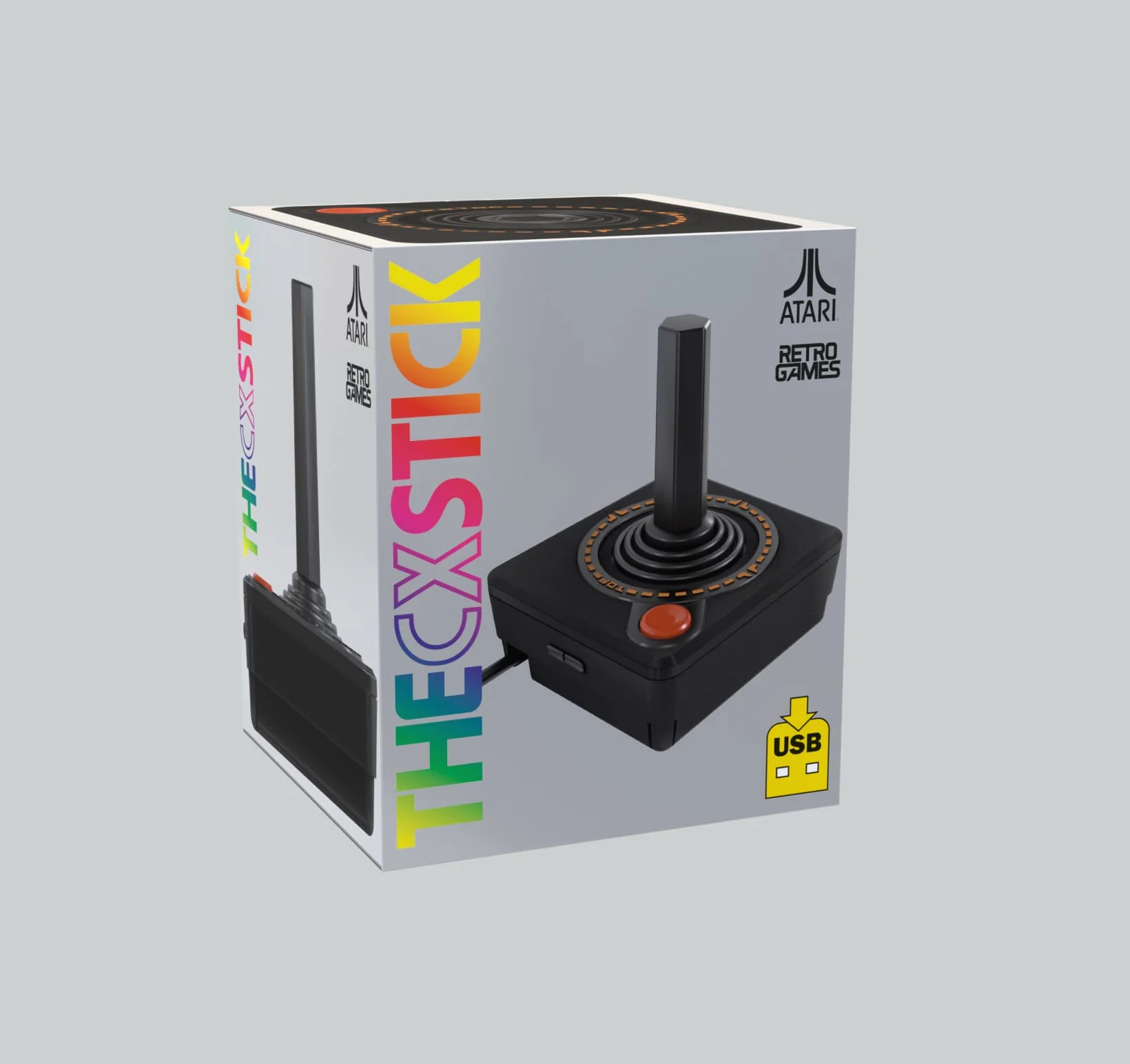 400 Mini: 4-Player Bundle - Image 6