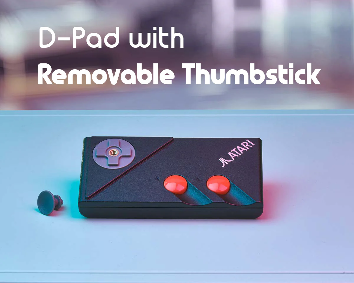 7800+ Game On Mega Bundle - Image 3