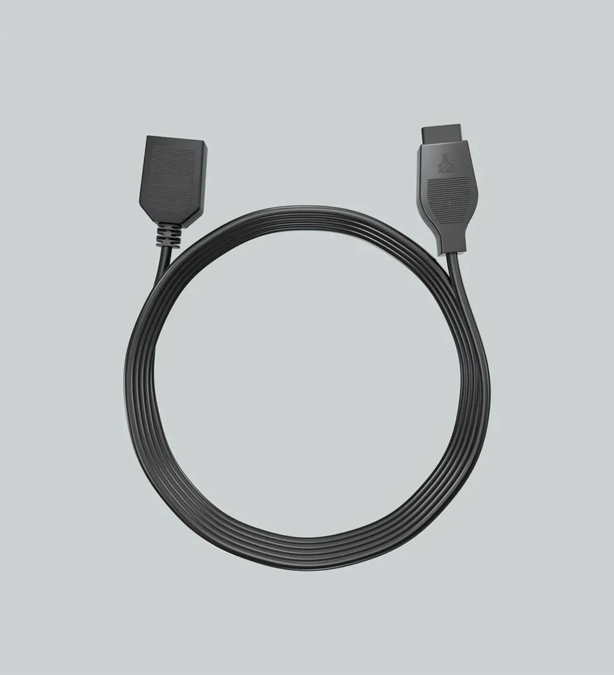 Atari 2600+ Controller Mega Bundle - Image 7