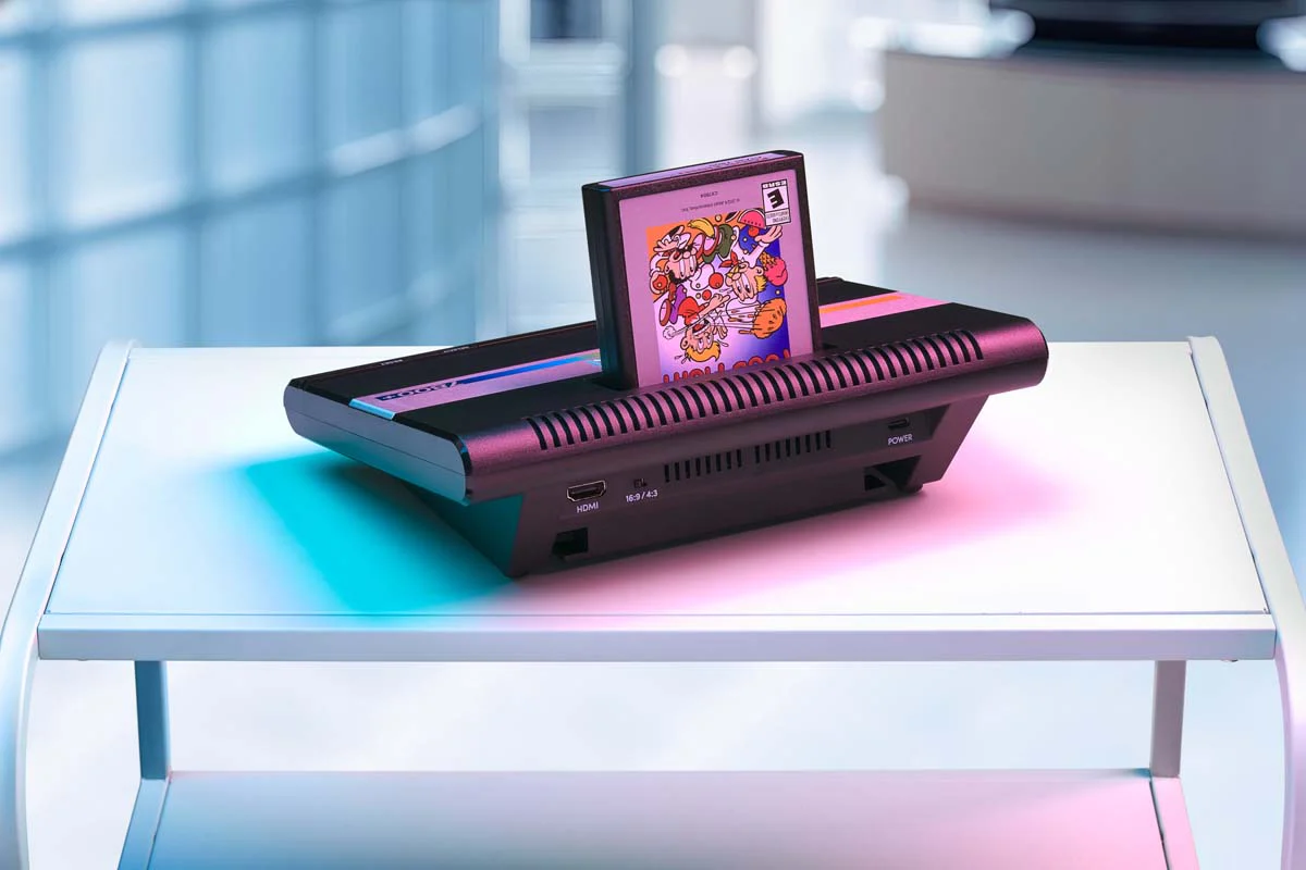 7800+ Controller Mega Bundle - Image 3