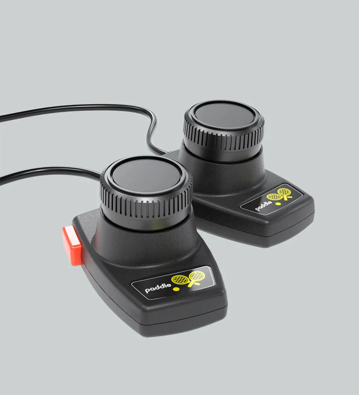 7800+ Controller Mega Bundle - Image 7