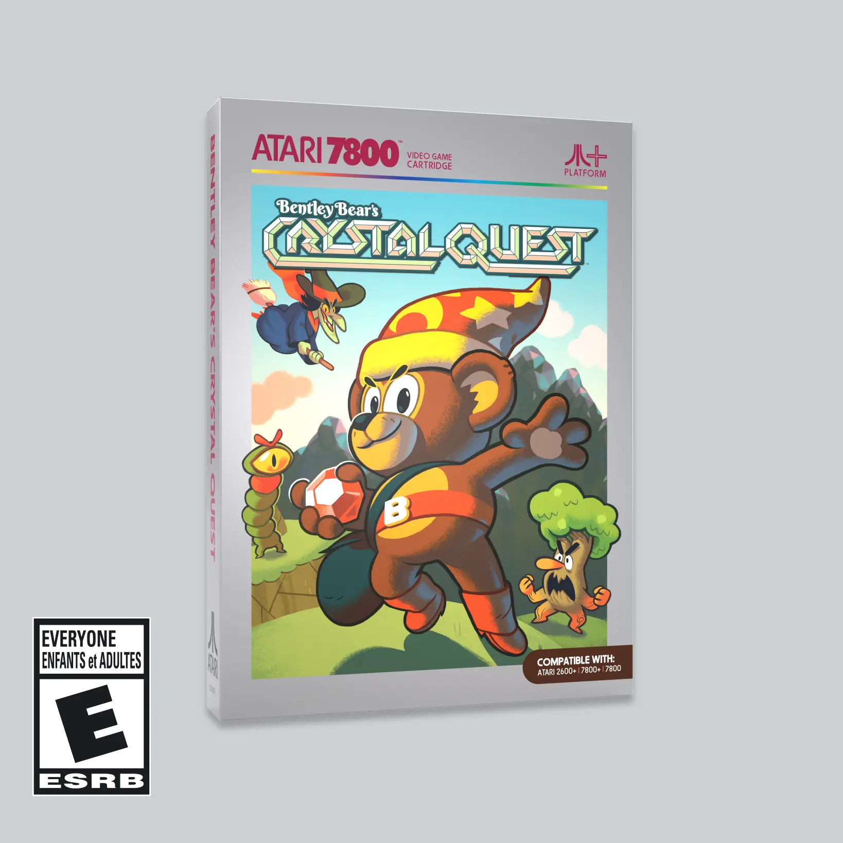 7800+ Controller Mega Bundle - Image 8