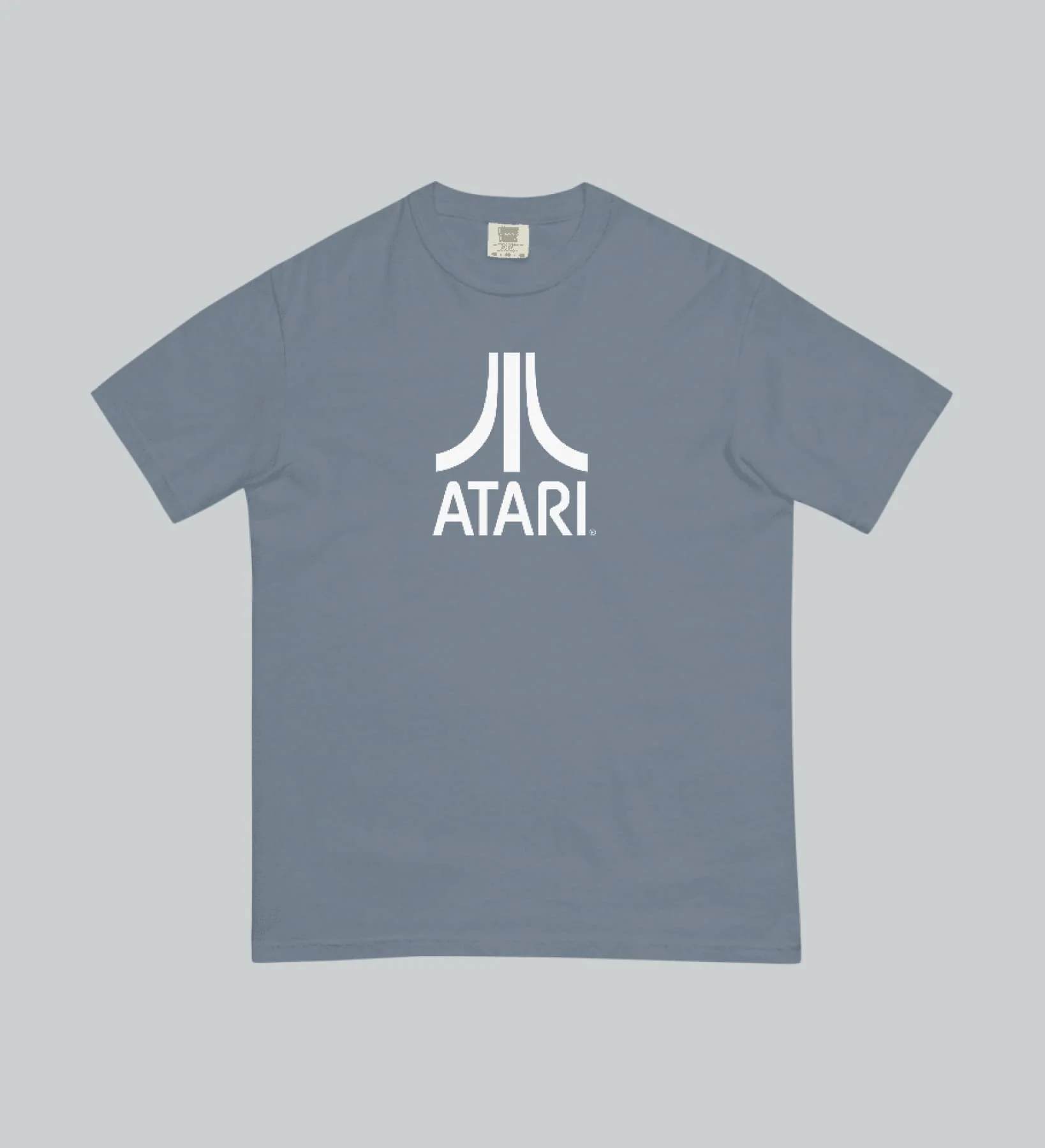 Classic Fuji Tee - Image 6