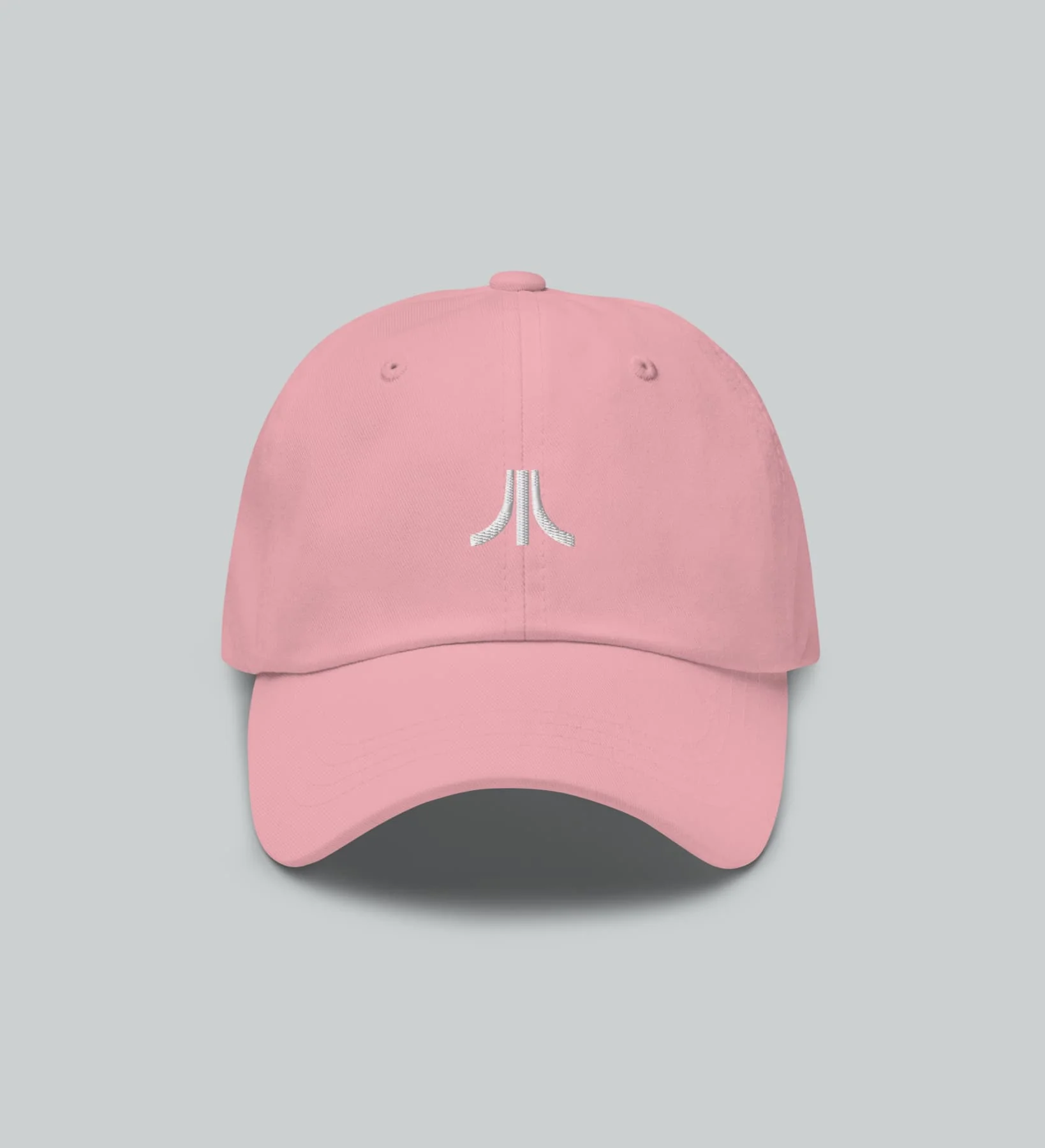 1972 Dad Hat - Image 10