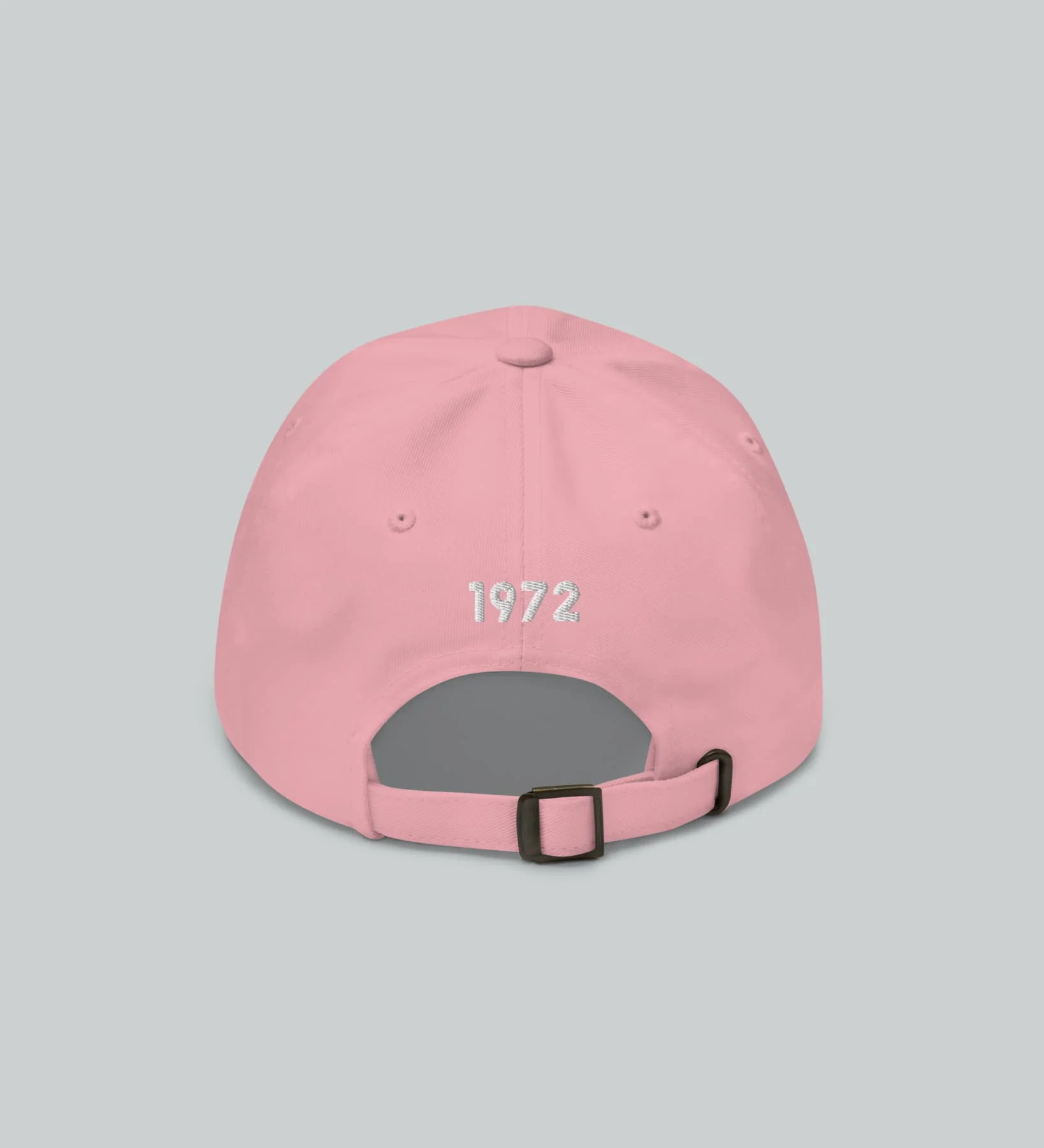1972 Dad Hat - Image 11