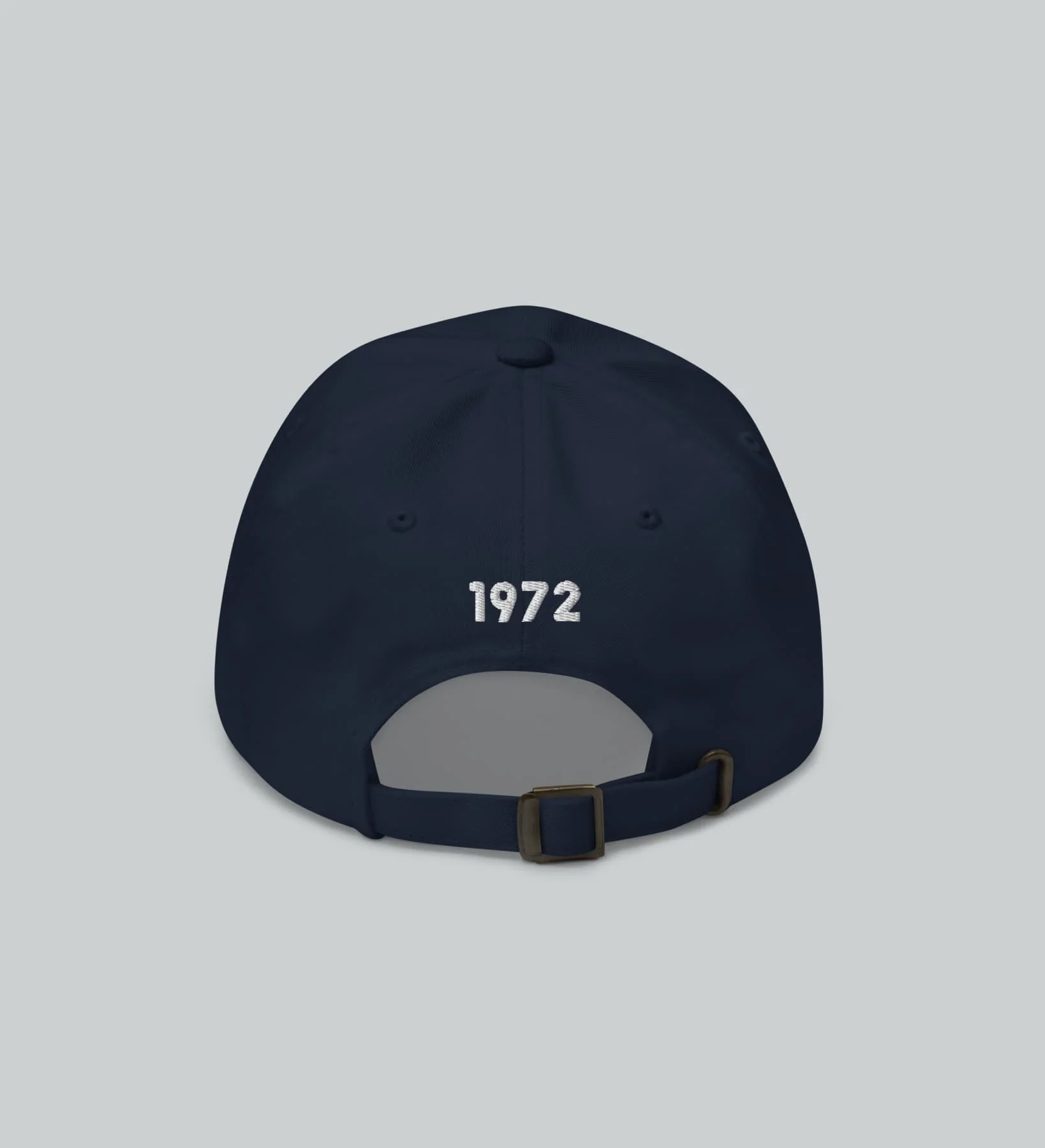 1972 Dad Hat - Image 7