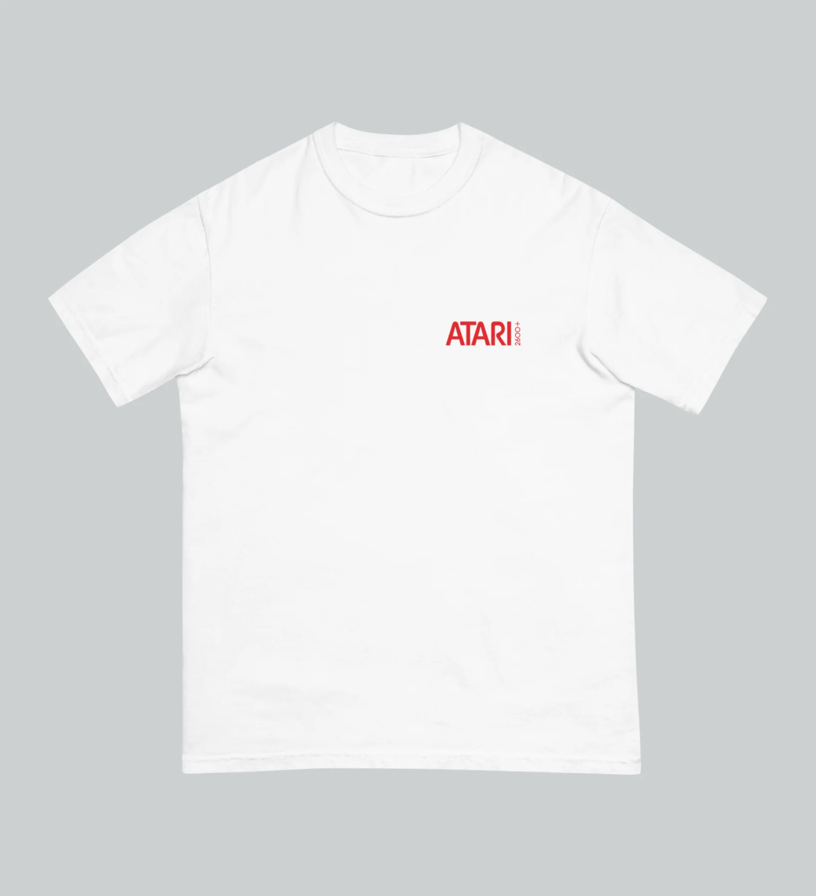 Cartridge Schematic Tee - Image 5