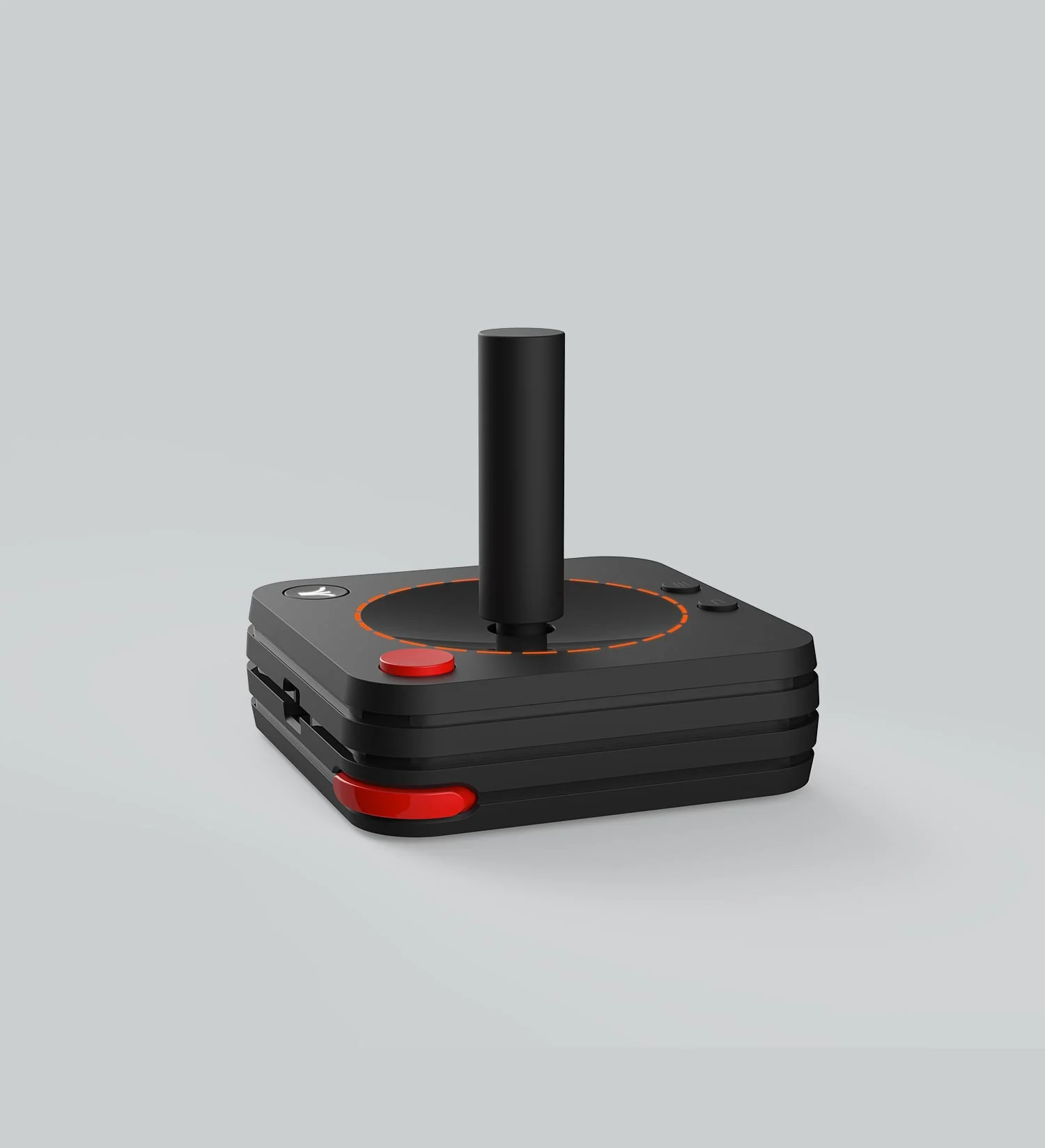 Wireless Classic Joystick - Image 7