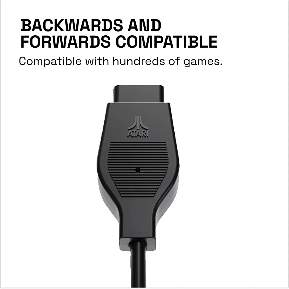 CX40+ Joystick - Image 4