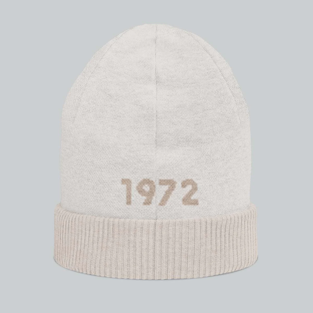 Atari 72 Winter Beanie - Image 5